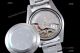 1-1 Best Edition Replica Rolex Oyster Perpetual Purple Dial 39mm Watch ARF 904L Swiss 3132 Movement (6)_th.jpg
